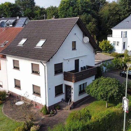 Ferienwohnung Nks 2 Bachem Екстериор снимка