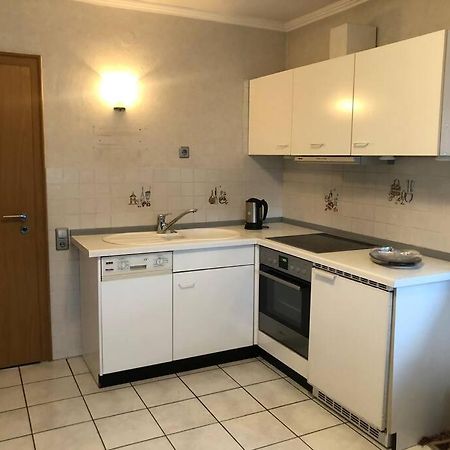 Ferienwohnung Nks 2 Bachem Екстериор снимка