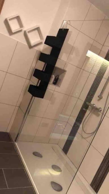 Ferienwohnung Nks 2 Bachem Екстериор снимка